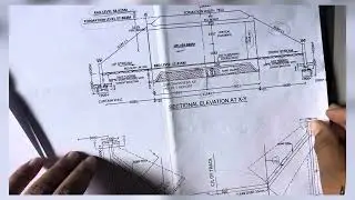 Box culvert sand filling calculation |Box culvert ka sand filling kaise karte hai aur Quantity video