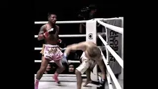 💥 ONE FC ВЗОРВАЛ ИНТЕРНЕТ! 7 ЖЕСТЧАЙШИХ НОКАУТОВ ЗА 15 СЕК!