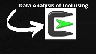 Data Analysis Tools Practical with Cygwin Installation #mscitpracticals #cygwin #cprogramming