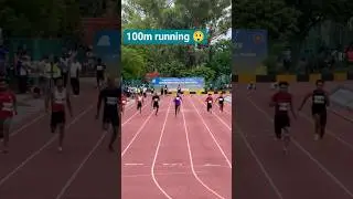 running exercise|| running video status|| #shorts #racetrack #youtube #athlete #trackandfield