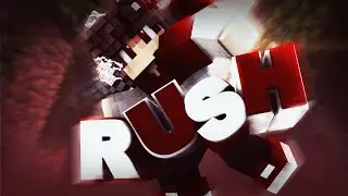 Rush Skill v4 | Participation
