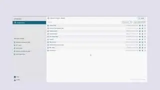 Open Microsoft Project Plan Online with Seavus Project Viewer Web App