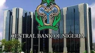 A special message to CBN governor and President Buhari.. #jadeeaudu #realfacts #cbn #nairaredesign