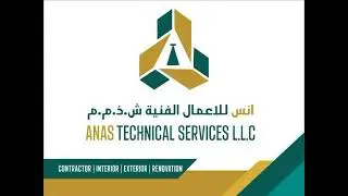 Interlock Company in Dubai & Sharjah 055-7274240