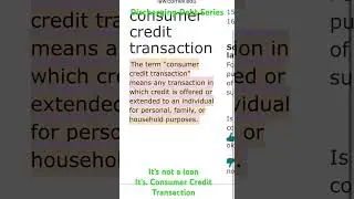 Discharging Debt Series banks don&rsquo;t lend money   #debtfree #discharged #discharge #financialfreedom