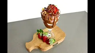 HEALTHY DELICIOUS VEGAN FREAKSHAKES | Healthy Recipe
