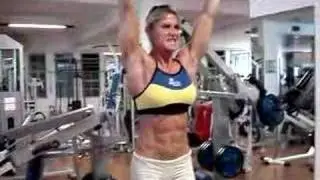 CARMEN GALASSO