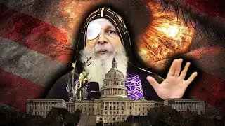 Mar Mari Emmanuel ☪ GET READY! | End-Time Signs Are Happening NOW — Are We the Final Generation?