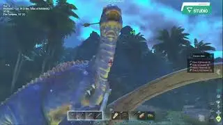 ARK  BASICS: BEGINNER BASICS PART 2
