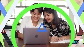 VC Creator Secrets Video Editing & Slideshow Tutorials in Filmora X (Uploading soon)
