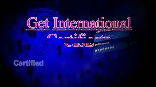 Ethical Hacking course in gondia with international certification #innobuzz #gondia#hacking