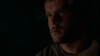 LOST HD | Jack, Kate, Sayid and Charlie [S01E04] 