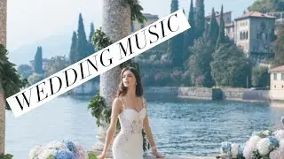 WEDDING MUSIC (AISLE SONG) Pride and Prejudice &ldquo;Your Hands Are Cold&rdquo;