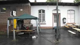 2015 05 03   NTB Frühlingsfest