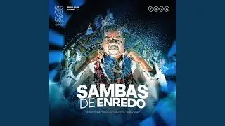 Camaleônico
