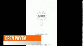 How to subscribe Jio Prime by Paytm Recharge