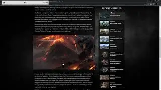 Lost Ark UPDATE and NEWS. LONGER beta! 10/18/2021