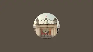 SWAMI SHANTI PRAKASH ASHRAM is live