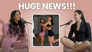 HUGE know your power&nbsp;news! + bestie game
