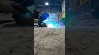 little dock repair