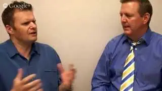 Easy Home Loan Pre Approval Strategies in Phoenix, AZ