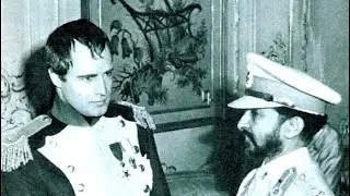Teachings By The King Of Kings Majesty Selassie.