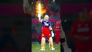 ipl me aap kis team se khelna pasand kare ge comment 💬 kare#ipl #cricket #shorts