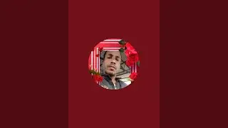 Haradhan Das is live!