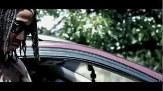 B-Hoody Unscripted Official Video Dir. by James Patton