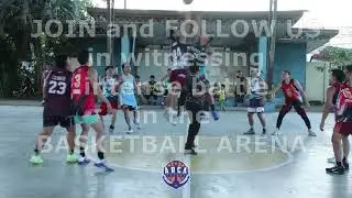 ITS FINALS TIME!