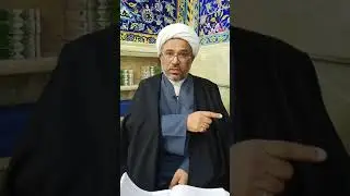 الأدلة علی عدم دخول ابن الزنا الجنة