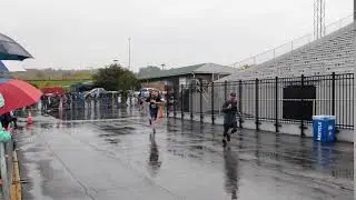 VID 20191020 091612