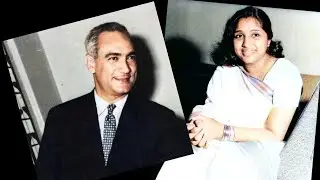 Woh Haseen Dard De Do & Akeli Hoon Main Piya Asha Bhosle Music OP Nayyar