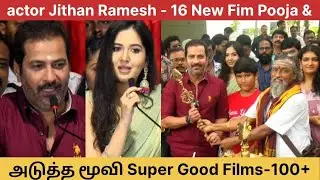 Thandakaaranyam actress Vinsu Rachel gorgeous look 😍 #Vinsurachel #viralvideo #tollywood #shorts