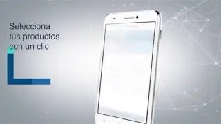 Novedades de BBVA Provinet M&oacute;vil