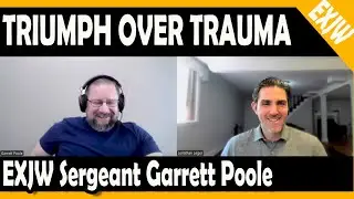 VIEWER DISCRETION ADVISED: The HARDEST EXJW Story You Will Ever Hear