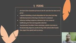 GROUP ASSIGNMENT 2: AB&R&reg; (American Barcode and RFID)