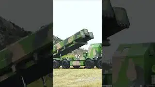 Indonesia Bingung Beli Rudal, YJ-12 China?