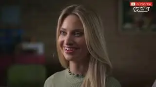 Dark Side Of Reality TV S01E02