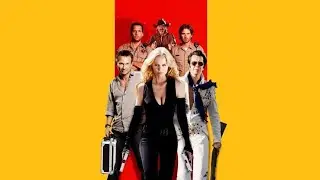Guns, Girls and Gambling Full Movie Verdict And Information | Christian Slater | Powers Boothe