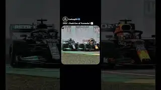 Redbull vs Mercedes Era 💀❗️#shorts #f1 #f1shorts #formula1