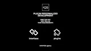 Shopware 6 Plugin: Promoted Products