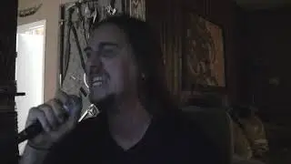 eluveitie celtos