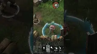 Commandos: Origins  #gameplay #gaming #commandos  #tacticalgame #tacticalgameplay #newgames