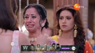 Bhagya Lakshmi | Ep - 960 | Webisode | Jun, 2 2024 | Rohit Suchanti, Aishwarya Khare | Zee TV