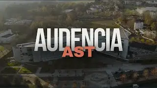 Intégrer Audencia en AST : le parcours de deux étudiants