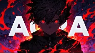 AURA +9999 = ♾️ | 1 HOUR MOST VIRAL PHONK PLAYLIST 2026 🔥 TRENDING HITS