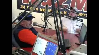 WJZM 10 04 16 The Long Version