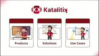 Katalitik AI