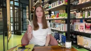 Сыворотка Collagen Booster | indeed laboratories